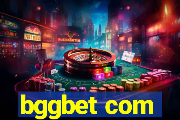 bggbet com